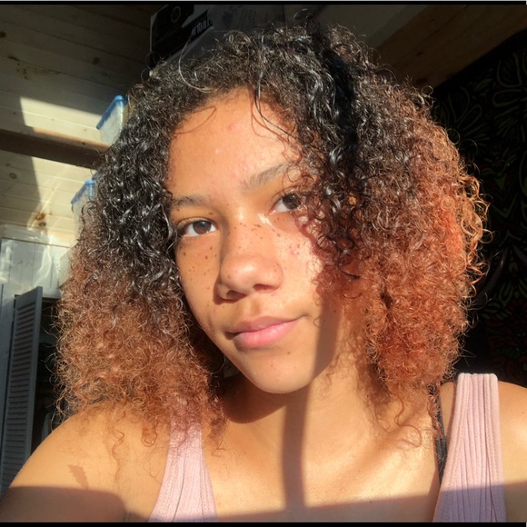 Meet your Posher, Diyala - Picture 1 of 1